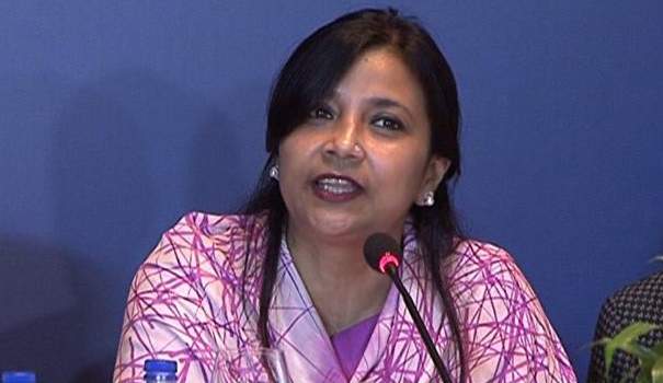 পহেলা মে ৩ ঘণ্টা বন্ধ থাকবে অনিবন্ধিত সিম ।।