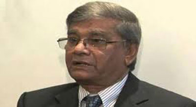 ব্যাংকিং সেক্টরের অনিয়মে টায়ার্ড অর্থমন্ত্রণালয় ।।