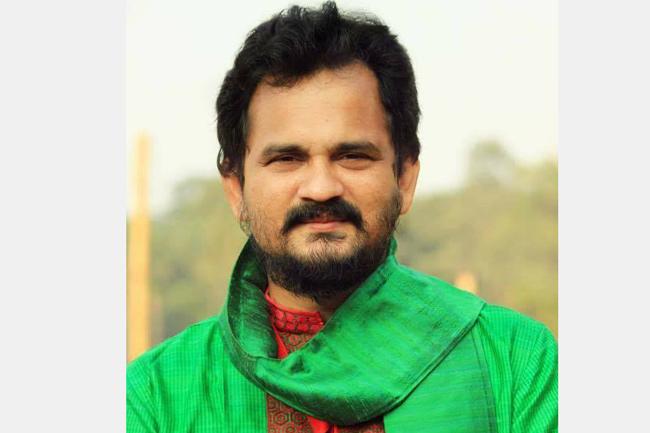 যুক্তরাজ্য থেকে গনজাগরন নেতা ইমরানকে হত্যার হুমকি ।।