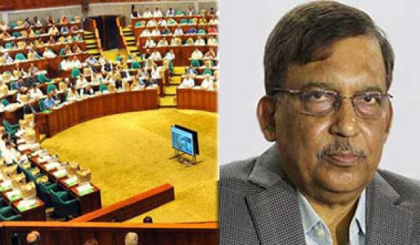 একটি গোষ্ঠী পরিকল্পিতভাবে হত্যাকাণ্ড ঘাটাচ্ছে।। স্বরাষ্ট্রমন্ত্রী