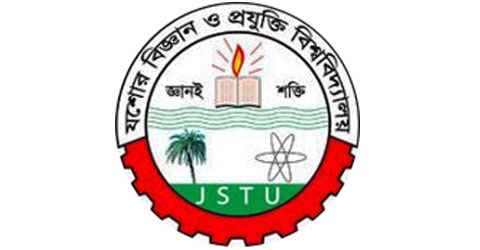 যবিপ্রবি শিক্ষার্থীসহ ২৮ জনের বিরুদ্ধে তথ্য-প্রযুক্তি আইনে মামলা ।।