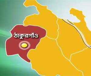 ঠাকুরগাঁওয়ে নির্বাচন পরবর্তী সহিংসতায় আহত অর্ধশতাধিক ।।