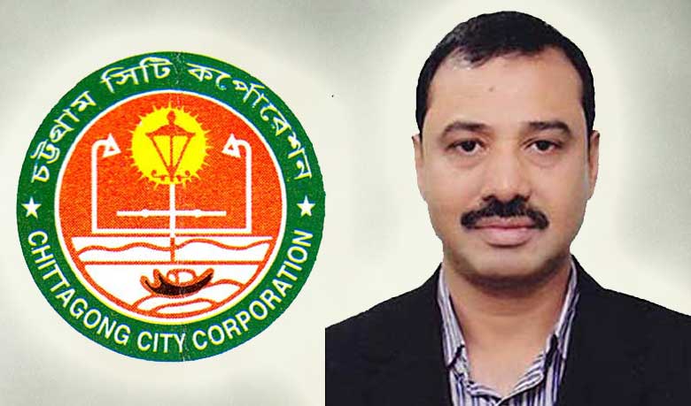 চলতি বছরেই চট্টগ্রাম নগরীতে ডোর টু ডোর শতভাগ বর্জ্য সংগ্রহ ।। মেয়র আ জ ম নাছির উদ্দিন