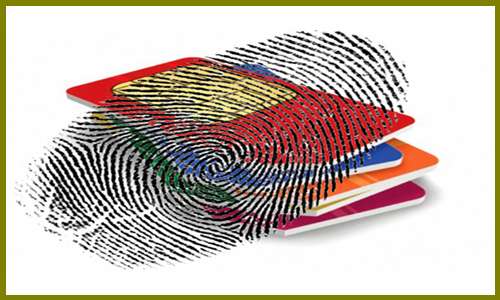 সিম নিবন্ধনের সময় বাড়াতে সরকারের নিকট অপারেটরদের আবেদন ।।