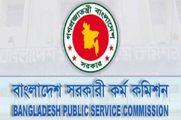 ৩৪তম বিসিএসের ক্যাডার বঞ্চিত ১৩০ জনকে নন-ক্যাডার পদে নিয়োগের সুপারিশ