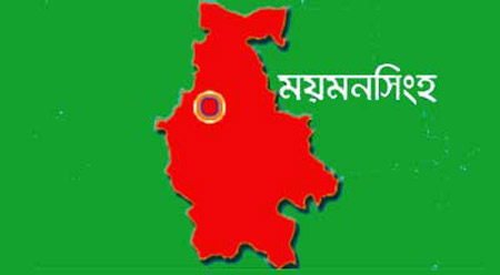 অপহরণের নাটক সাজিয়ে নিজ পরিবারের কাছে টাকা দাবি ।।