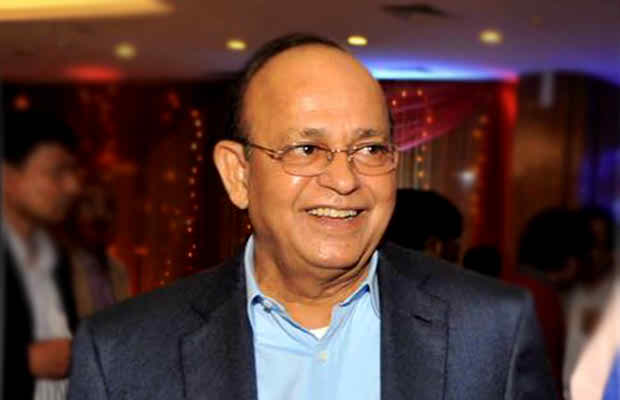 সুন্দরবন ধ্বংস হতে দেওয়া যাবে না ।। বনমন্ত্রী আনোয়ার হোসেন মঞ্জু