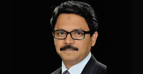 বিদেশে বাংলাদেশ হাইকমিশনে সেবা না পেলে পররাষ্ট্র মন্ত্রনালয়কে জানানো আহ্বান জানালেন পররাষ্ট্র প্রতিমন্ত্রী