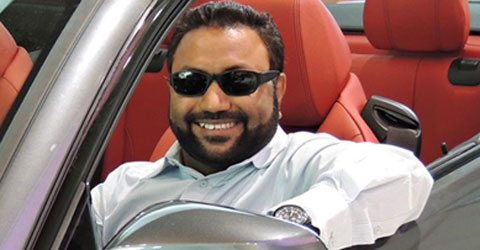 আহসানউল্লাহ বিশ্ববিদ্যালয়ের শিক্ষক ফেরদৌসকে গ্রেফতার করেছে পুলিশ ।।