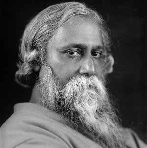 ১৫৫ তম রবীন্দ্রজয়ন্তীতে মিশরে উৎসব আয়োজন করছে ভারতীয় দুতাবাস