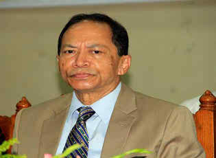 পুনঃশুনানি নয়, ১৬৮টি মামলার পূর্ণাঙ্গ রায় প্রকাশিত হবে এক মাসের মধ্যে ।। প্রধান বিচারপতি এস কে সিনহা