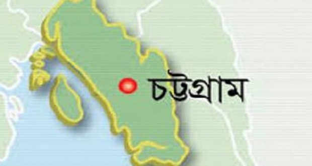 হরতালের সমর্থনে চট্টগ্রামে জামায়াতের ঝটিকা মিছিল