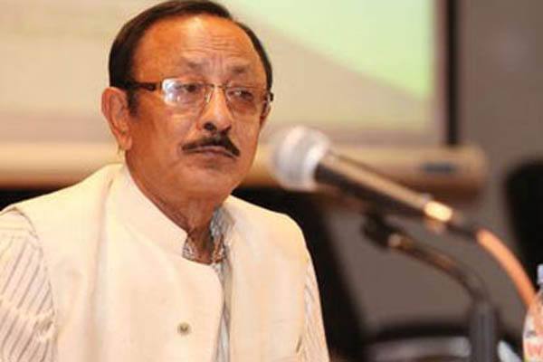 প্রাথমিক শিক্ষা সমাপনী পরীক্ষা বন্ধের কোনো পরিকল্পনা নেই।। প্রাথমিক ও গণশিক্ষা মন্ত্রী