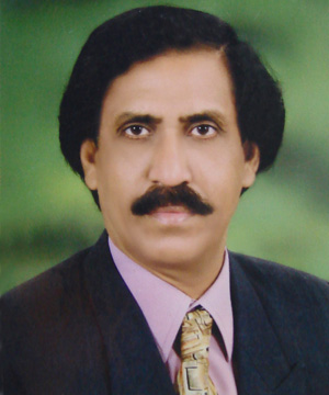 নির্বাচনী আচরনবিধি লঙ্ঘনের দায়ে জাতীয় সংসদের হুইপ আতিককে এলাকা ছাড়ার নির্দেশ ইসির