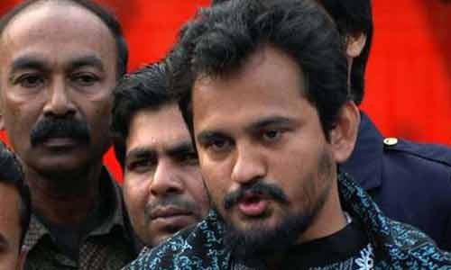 জামায়াতের হরতাল প্রতিহত করার ঘোষনা দিয়েছে গণজাগরণ মঞ্চ