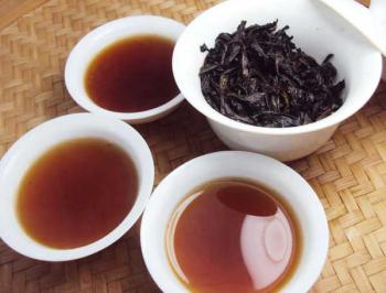 এক বিস্ময়কর চা'র আত্মকথা ।। এক কাপ চা আট লাখ টাকা!