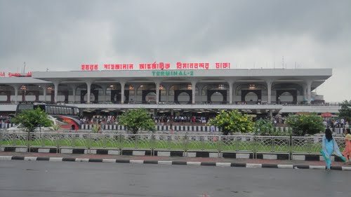 শাহজালালে নিষেধাজ্ঞা তুলে নিচ্ছে অস্ট্রেলিয়া ও যুক্তরাজ্য ।। অনিশ্চয়তা রপ্তানির উপর...