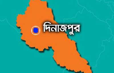 দিনাজপুরে প্রাইম ব্যাংকে অগ্নিকাণ্ড, আসবাবপত্র-কম্পিউটার ছাই ।। লেনদেন বন্ধ......