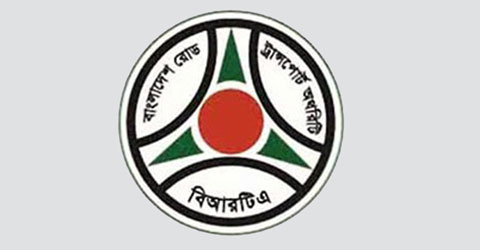 ভাড়ায় মোটরসাইকেল চালানোর কোন সিদ্ধান্ত হয়নি: বিআরটিএ