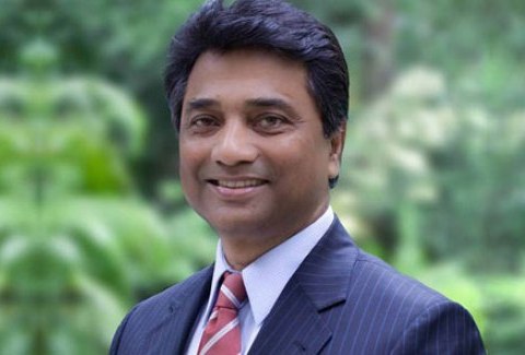 আজ রাতে ফেসবুকে নাগরিকদের মুখোমুখি হচ্ছেন সিটি মেয়র আনিসুল হক ।।