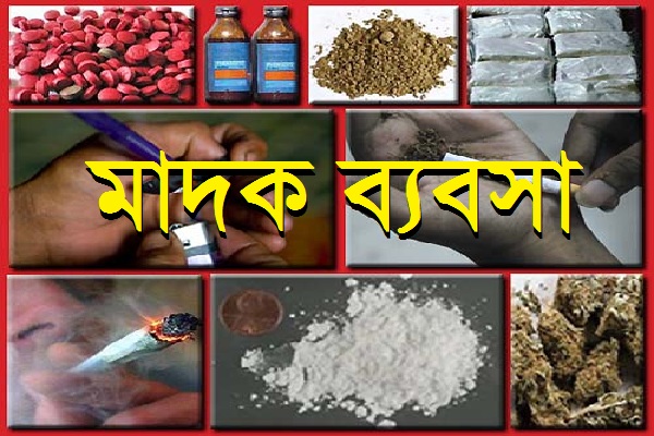 পৃথিবীর দীর্ঘতম সমুদ্র সৈকত কক্সবাজার এখন ছিনতাইকারী ও মাদক ব্যবসায়ীদের দখলে ।।