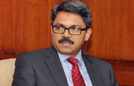 ১৯৫ জন চিহ্নিত যুদ্ধাপরাধী সেনা কর্মকর্তার বিরুদ্ধে পাকিস্তান কি ব্যবস্থা নিয়েছে তা জানতে চাওয়া হবে : পররাষ্ট্র প্রতিমন্ত্রী