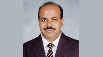 ইসরায়েলের সাথে ষড়যন্ত্রে লিপ্ত আসলাম চৌধুরীকে ১০ দিনের রিমান্ড চাইবে পুলিশ.....