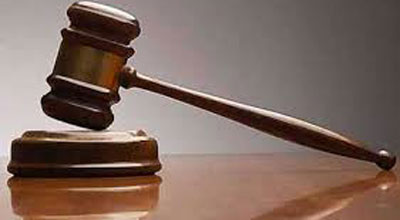 একটি বৈধ প্রতিষ্ঠানে অবৈধ কয়েল তৈরি; ৩০ হাজার কয়েল জব্দ ।।