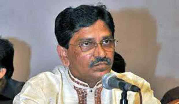 শিক্ষক লাঞ্ছনার ঘটনায় জাপা সাংসদকে ক্ষমা চাইতে হবে ।। আওয়ামিলীগের নেতা মো:হানিফ