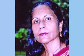 বুয়েট উপাচার্য অধ্যাপক খালেদা একরামের অবস্থা সংকটাপন্ন . রাখা হয়েছে লাইফ সাপোর্টে...