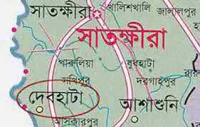 দেবহাটার সফলতায় জেলা পর্যায়ে শীর্ষে কেবিএ কলেজ