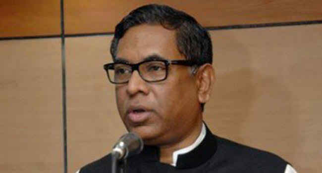 রমজানে কোন লোডশেডিং থাকবে না ।। বিদ্যুৎ প্রতিমন্ত্রী