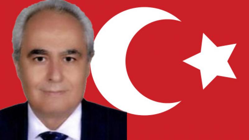 তুরস্ক থেকে রাষ্ট্রদূতকে তলব করেছে বাংলাদেশ।।