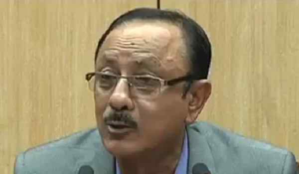 শিক্ষকদের প্রতি বিশ্বমানের শিক্ষার্থী তৈরির আহ্বান জানিয়েছেন গণশিক্ষামন্ত্রী ফিজার