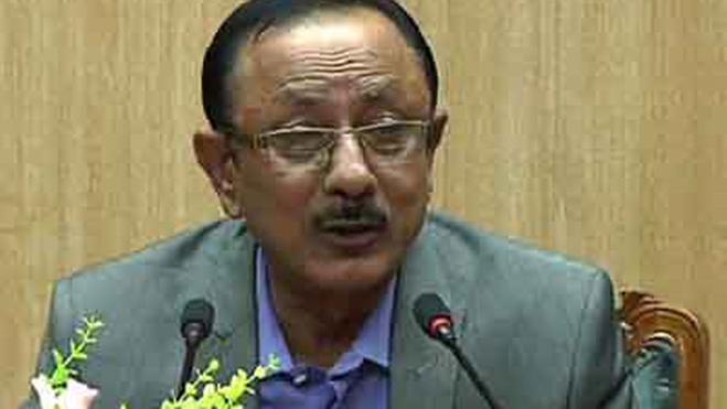 উঠে যাচ্ছে প্রাথমিক শিক্ষা সমাপনি-পিএসসি পরীক্ষা।।