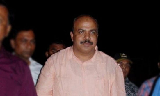 বিএনপি নেতা আসলাম চৌধুরীর ৭ দিনের পুলিশ রিমান্ড মঞ্জুর করল আদালত...