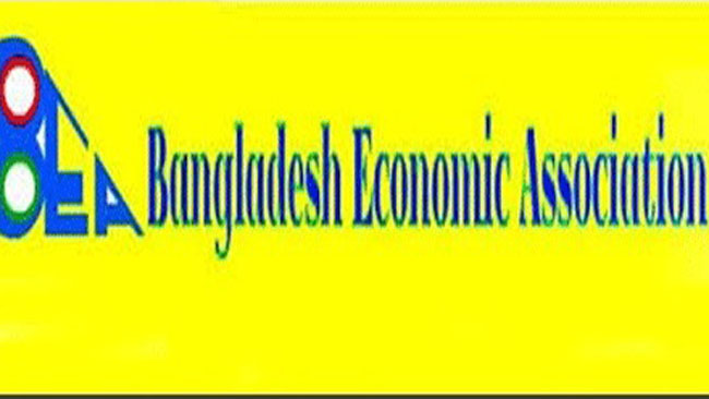 বাংলাদেশ অর্থনীতি সমিতি আয়ের নতুন ১৩টি খাতের সুপারিশ করেছে।।