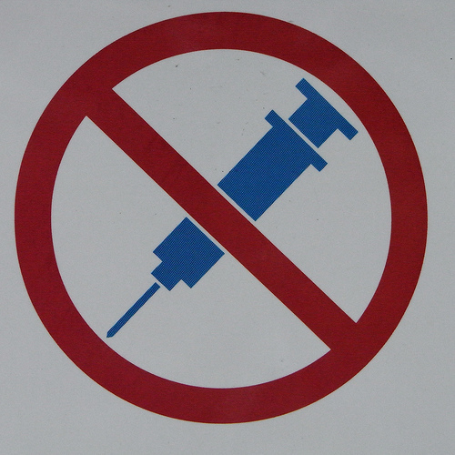 চিকিৎসক ধর্মঘটে বাংলাদেশ মেডিকেল হাসপাতালে ১৫ দিন ধরে চিকিৎসাসেবা বন্ধ।।