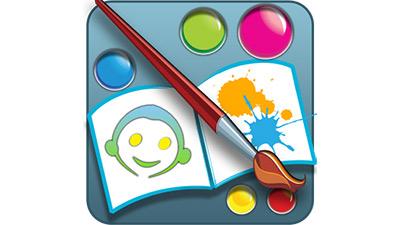 শিশুদের ড্রয়িং বইয়ের দাম বাড়ানোর প্রস্তাব অর্থমন্ত্রীর....