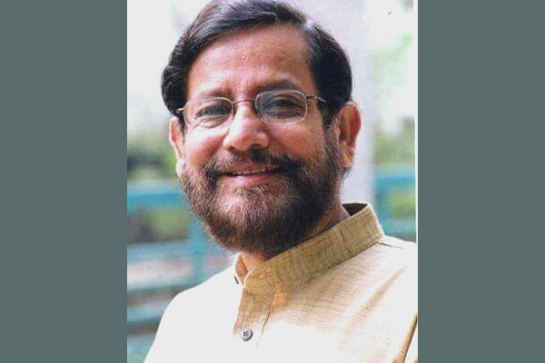 ‘বাংলাদেশ গ্যালারি’ উদ্বোধন করতে আজ কলকাতা যাচ্ছেন সংস্কৃতিমন্ত্রী