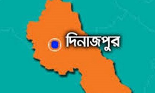 ছোট ভাইয়ের বটির কোপে বড় ভাই নিহত....