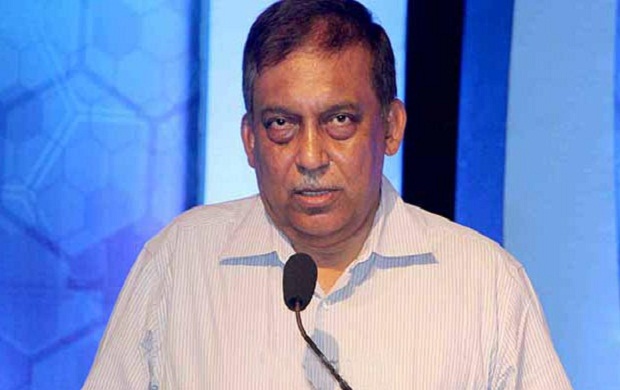 রমজান মাসে শপিংমলগুলোর নিকটস্থ ব্যাংকগুলো রাত পর্যন্ত খোলা রাখা হবে।।স্বরাষ্ট্রমন্ত্রী