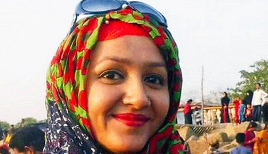 পুলিশ পত্নী হত্যাকারীদের ছবি এখন পুলিশের হাতে ।। দাবি সিএমপি কমিশনারের...