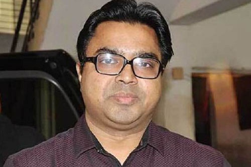 প্রতিটি নাগরিককে মেয়রের ভূমিকা পালন করতে হবে : মেয়র সাঈদ খোকন