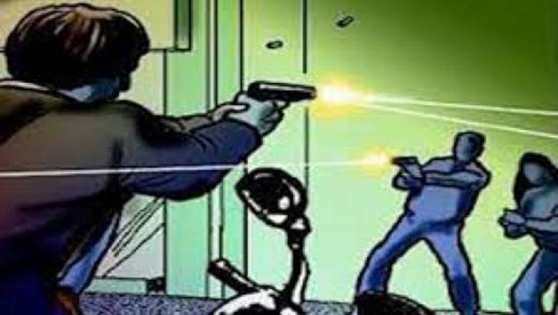 রাজধানী ঢাকা ও বিভাগীয় শহর রাজশাহীতে 'বন্দুকযুদ্ধে' জঙ্গিসহ নিহত ৩