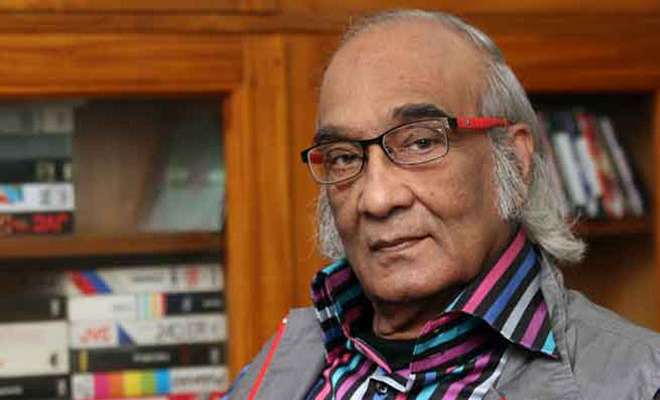 সাংবাদিক শফিক রেহমানের জামিন আবেদন খারিজ করে দিয়েছে হাইকোর্ট......