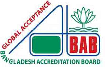 আগামী ৯ জুন বিশ্ব অ্যাক্রেডিটেশন দিবস