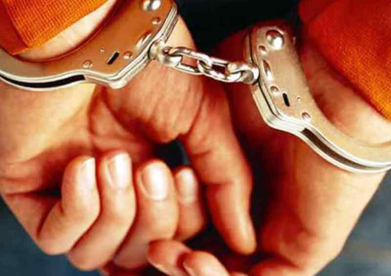 লঞ্চের কেবিনে অন্ত:সত্ত্বা গৃহবধূকে গনধর্ষণের পর হত্যা ।। আটক ৫