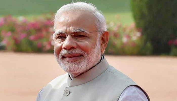 আজ মার্কিন কংগ্রেসের যৌথ অধিবেশনে ভাষণ দিবেন ভারতের প্রধানমন্ত্রী নরেন্দ্র মোদী ....