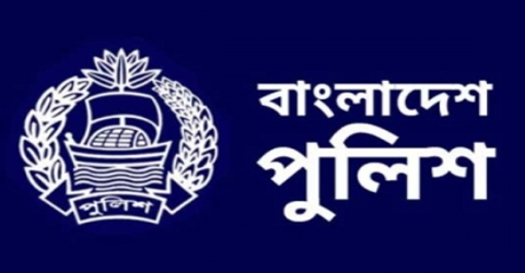 আইনজীবীদের উপর হামলার অভিযোগে শরীয়তপুরে ৫ পুলিশ সদস্য বরখাস্ত